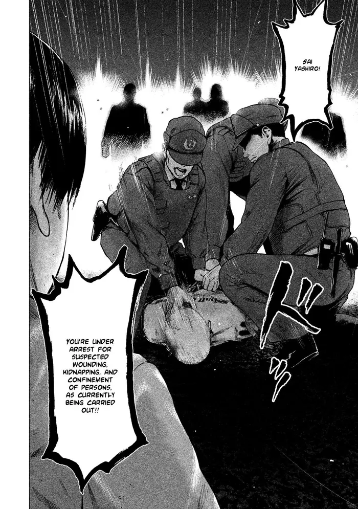 The Killer Inside Chapter 22 image 08_optimized